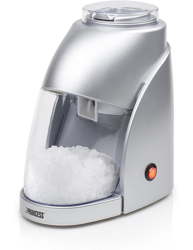 PICADORA HIELO ELECTRICA 0,6 L