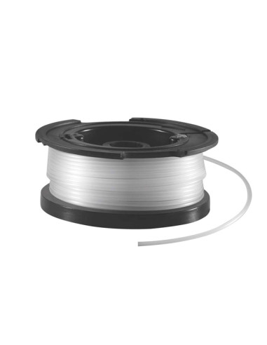 HILO NYLON BOBINA REFLEX 1,5MM