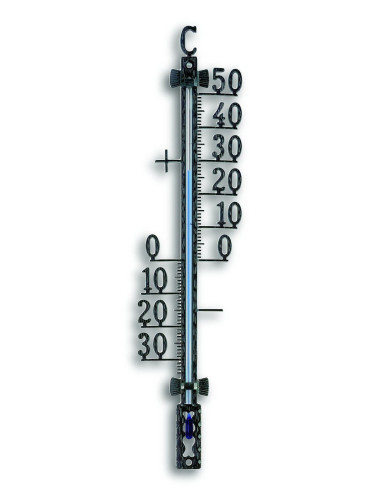 TERMOMETRO ATMOSFERICO EXTERIO