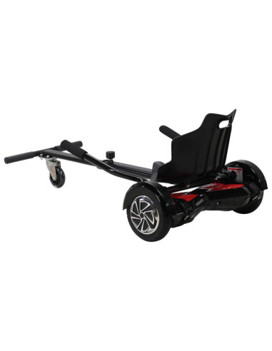 SILLA KART PATIN