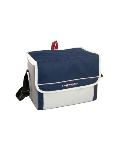 BOLSA NEVERA FLEXIBLE PLEGABLE