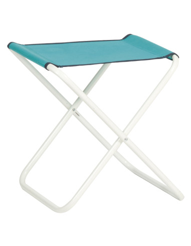 SILLA NYLON AZUL