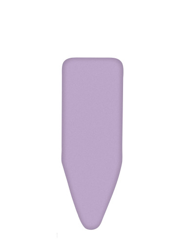 FUNDA PLANCHA MULETON MORADO