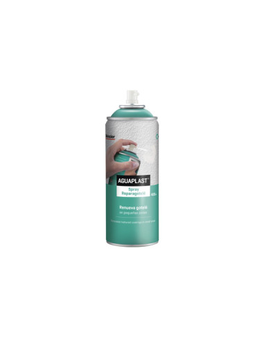 REPARADOR GOTELE SPRAY