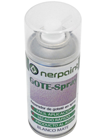 REPARADOR GOTELE SPRAY