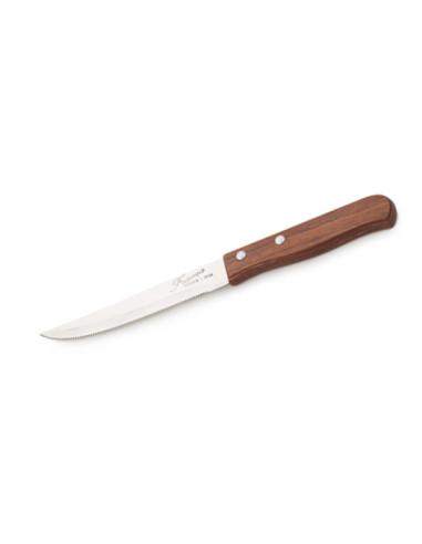 CUCHILLO MESA SIERRA M/MAD