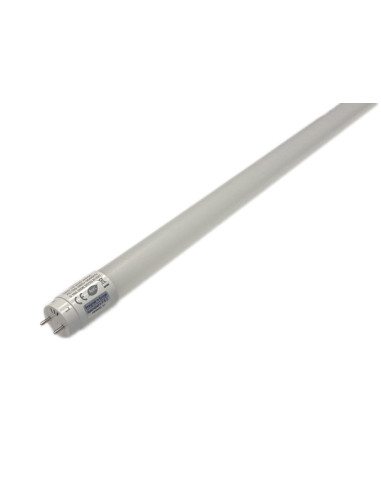 TUBO LED T8 ORIENTABLE 1200mm LF 6400K 1850LM