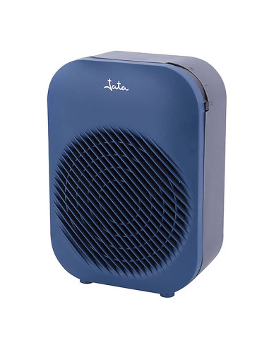 TERMOVENTILADOR VERTICAL PROTECT 2.0