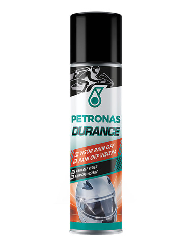 SPRAY ANTI LLUVIA CASCO