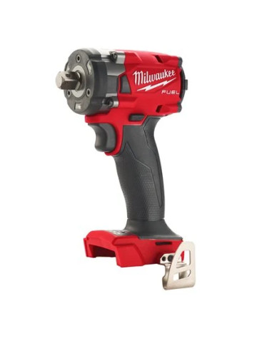 Llave Impacto  M18 FIW2F12-0X MILWAUKEE