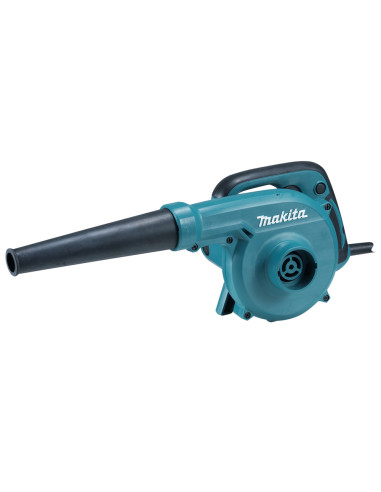 Soplador UB1103 MAKITA