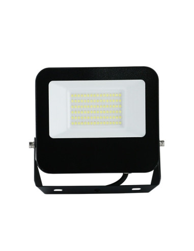 FOCO LED FORGE PRO 5G 6750LM 6500K IP65