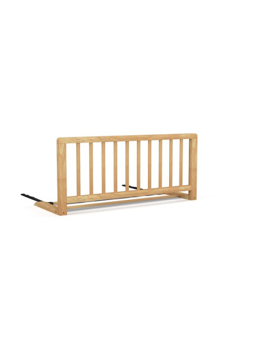 BARRERA CAMA PROTEC INFANT MAD.BARN