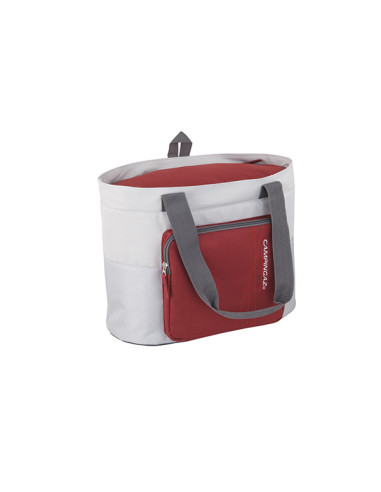 BOLSO NEVERA FLEXIBLE URBAN PICNIC