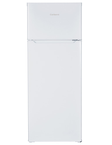 FRIGO BLANCO 2P CORBERO