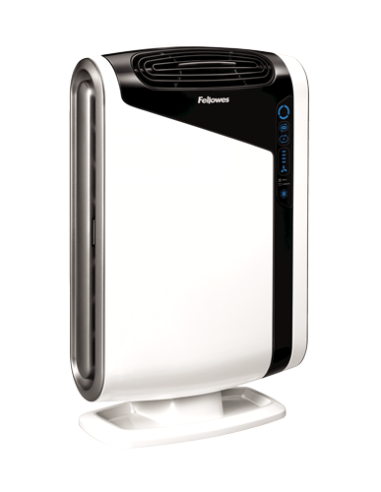 Purificador de Aire AeraMax DX95 FELLOWES