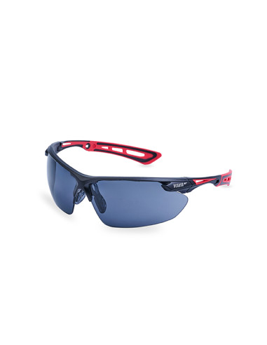 GAFAS PROTECCION SOLAR AVENTUR MAX