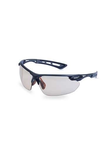 GAFAS PROTECCION NEGRA AVENTUR MAX