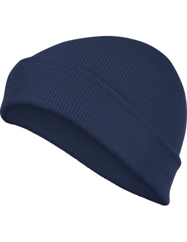 GORRO ACRILICO