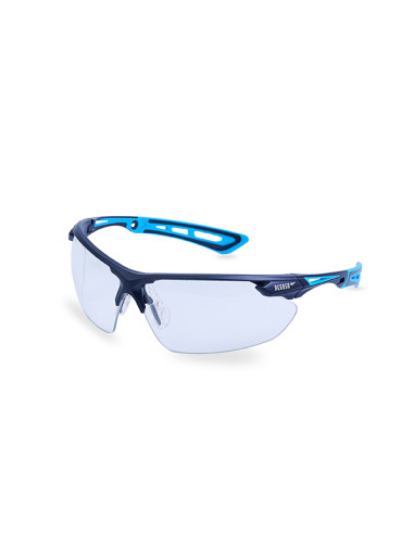 GAFAS PROTECCION INCOLORA AVENTUR MAX