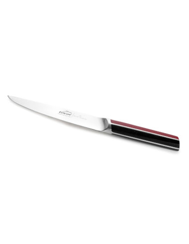 CUCHILLO COCINA FILETEADOR ELITE