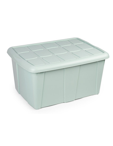 CAJA MULTIUSO N18 VERDE