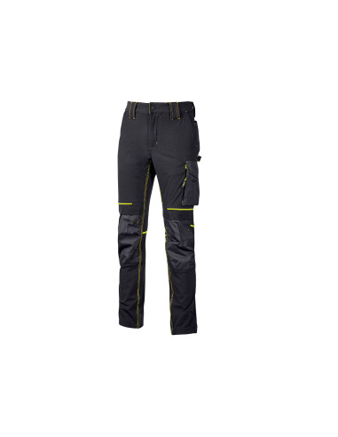 PANTALON ATOM U POWER