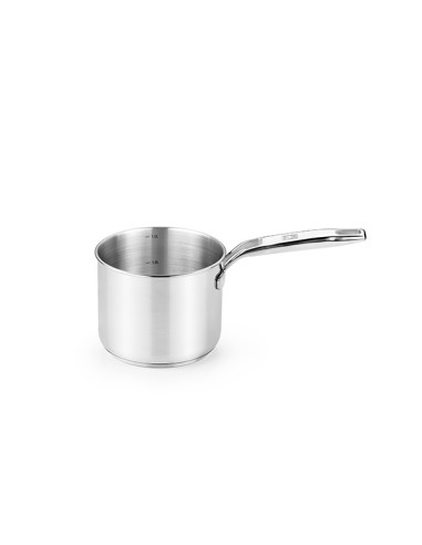 POTE INOX SIGNATURE