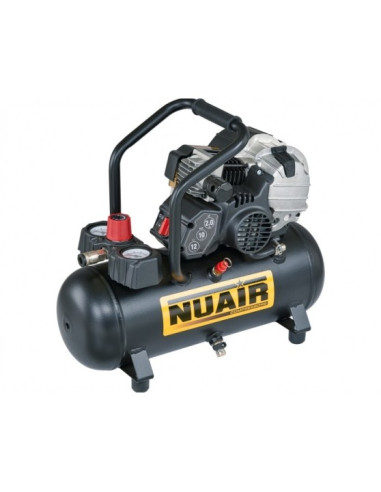 COMPRESOR NUAIR 2HP