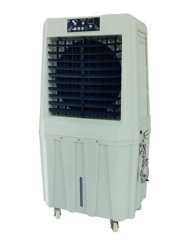 CLIMATIZADOR EVAPORATIVO 90L