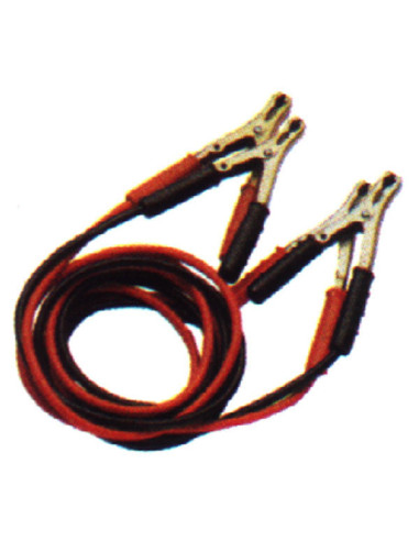 CABLE EMERGENCIA CAMION