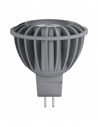 LAMPARA LED DICROICA GU5,3 LC