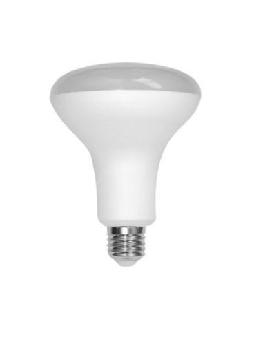 LAMPARA LED REFLECTORA E27 LC