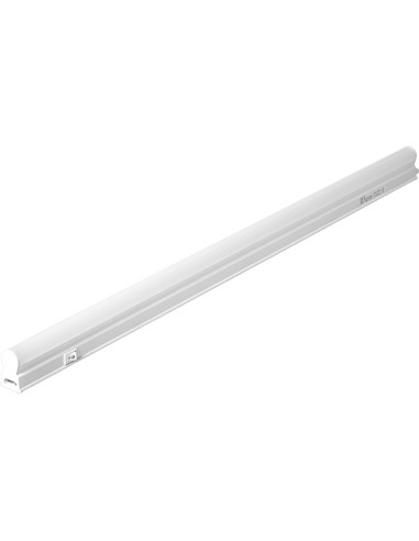 REGLETA LED LINEAL 4000K LN 600LM 57CM