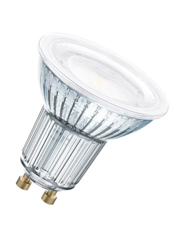 LAMPARA LED GU10 LN 4000K 620 LM