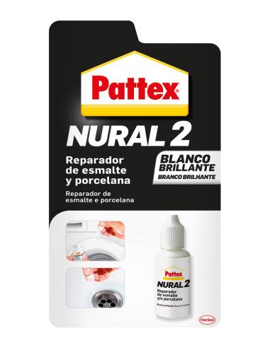 RESTAURADOR CERAMICO NURAL 2