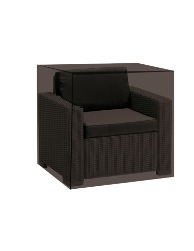 FUNDA PVC CUBRE SILLON