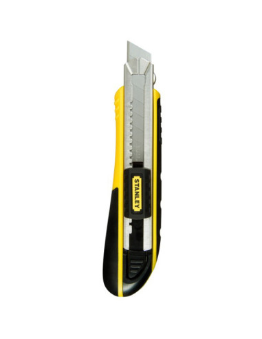 CUTTER BIMATERIA FATMAX +6H.