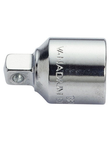 ADAPTADOR VASOS 3/8''-1/4''