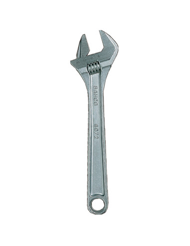 LLAVE AJUSTABLE MOLETA CENTRAL