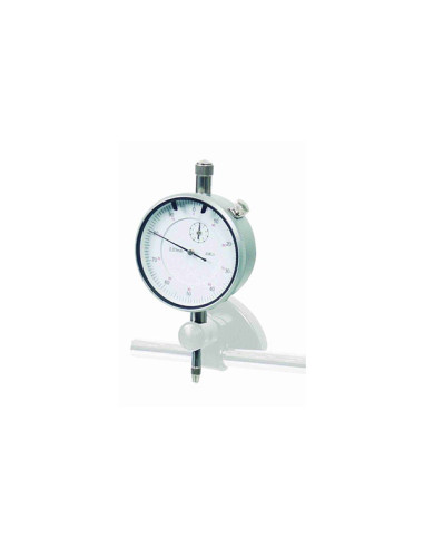 RELOJ COMPARADOR 0,01MM