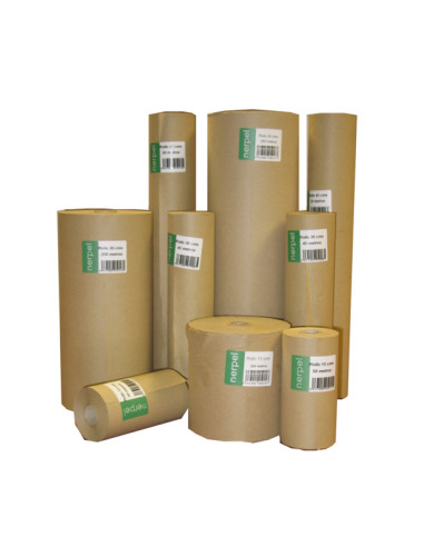 PAPEL KRAFT CLASSIC R/45 M