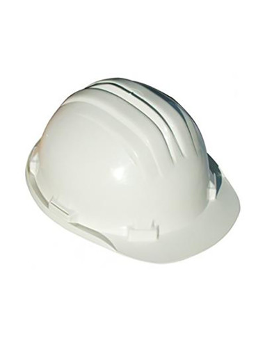 CASCO OBRA HOMOL.C/SUDAD.BLANC