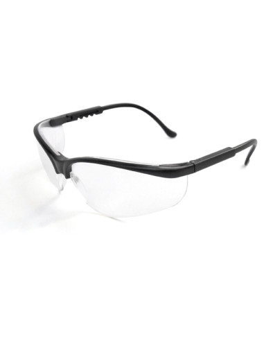 GAFAS PROTECCION ANTIRAYA+UV