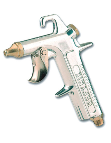 PISTOLA SOPLADORA CLASSIC S1