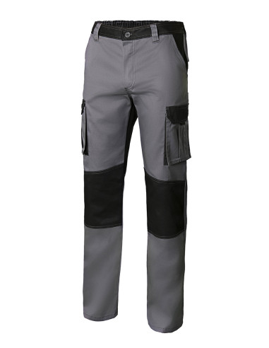 PANTALON SARGA MULTIBOL 103020B